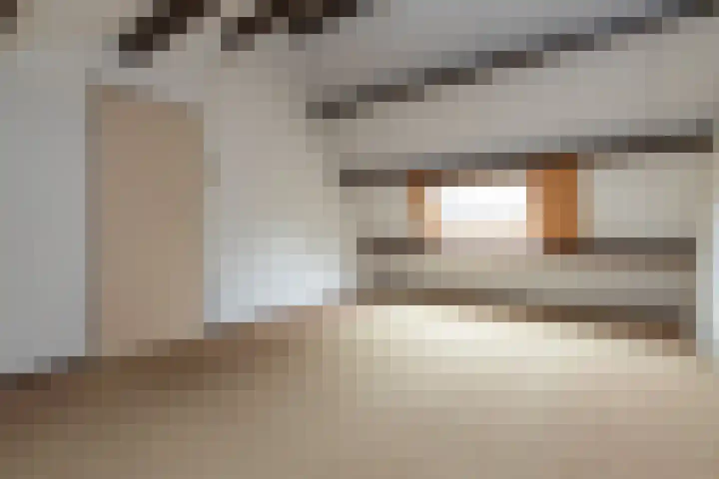 Adingmoor 15 Nieuw-Vennep thumbnail 30