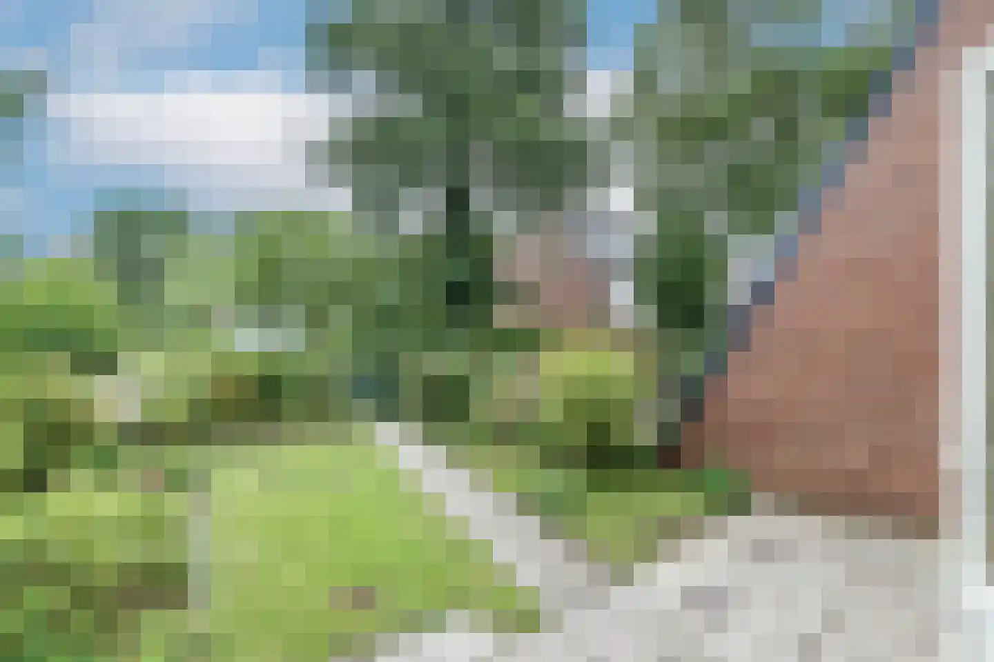 Adingmoor 15 Nieuw-Vennep thumbnail 31