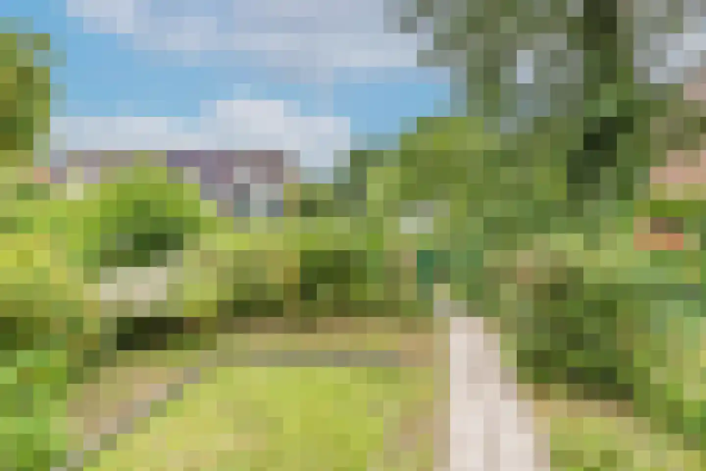 Adingmoor 15 Nieuw-Vennep thumbnail 32