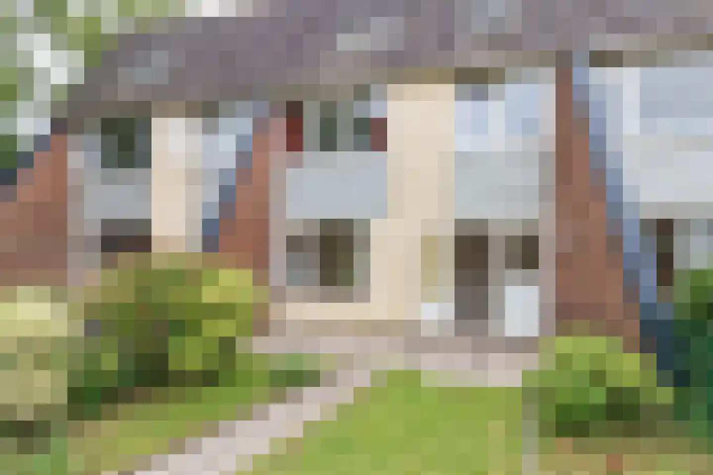 Adingmoor 15 Nieuw-Vennep thumbnail 33