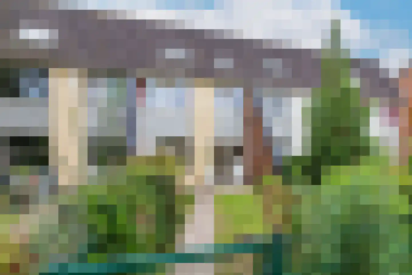 Adingmoor 15 Nieuw-Vennep thumbnail 34