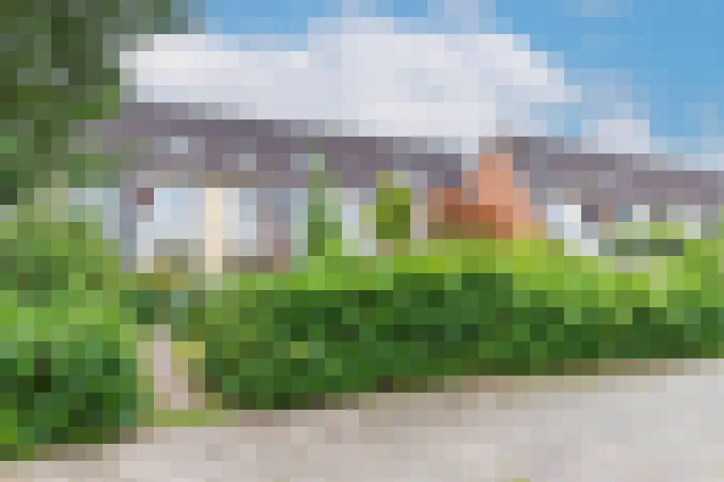 Adingmoor 15 Nieuw-Vennep thumbnail 36