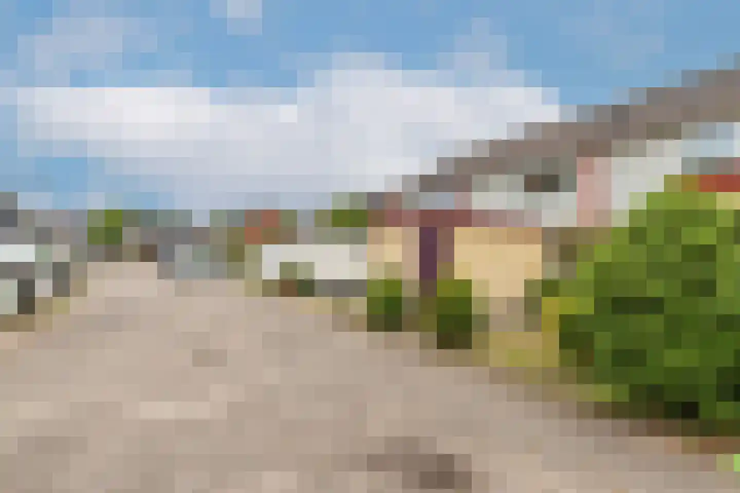 Adingmoor 15 Nieuw-Vennep thumbnail 37