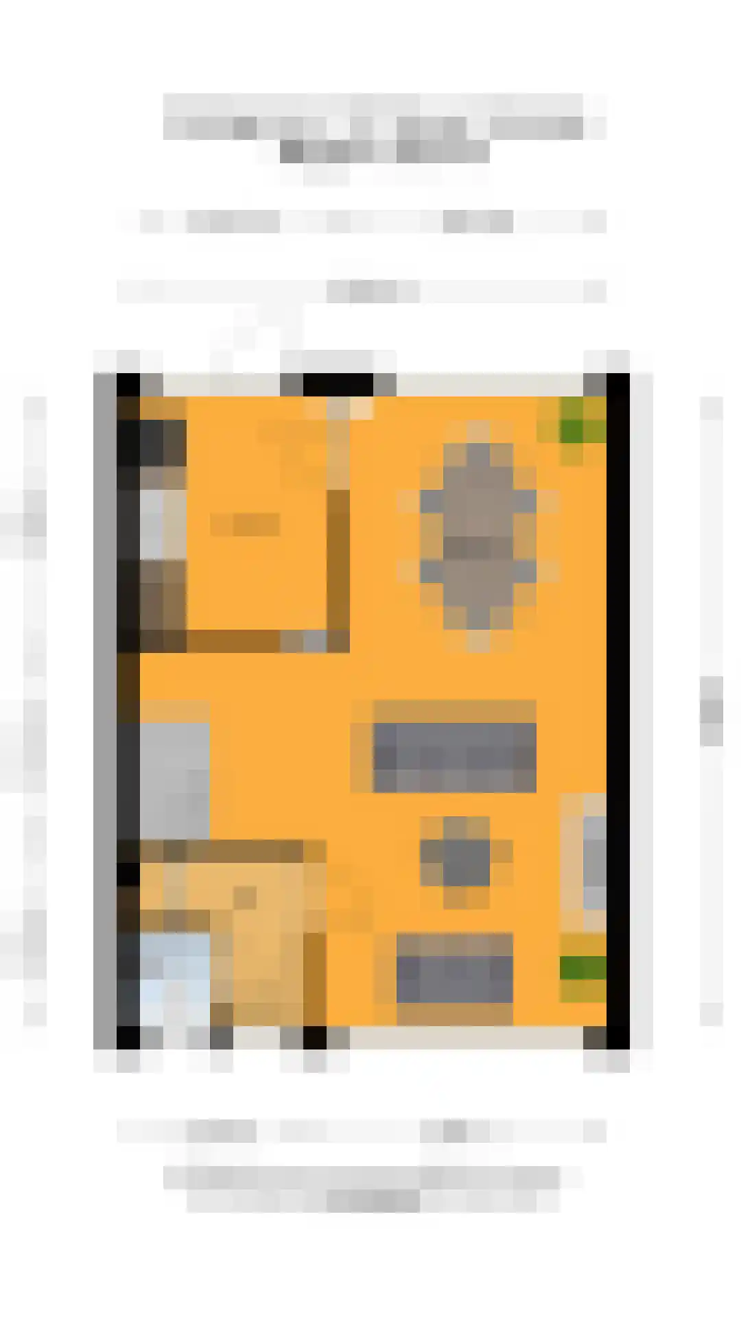 Adingmoor 15 Nieuw-Vennep thumbnail 39