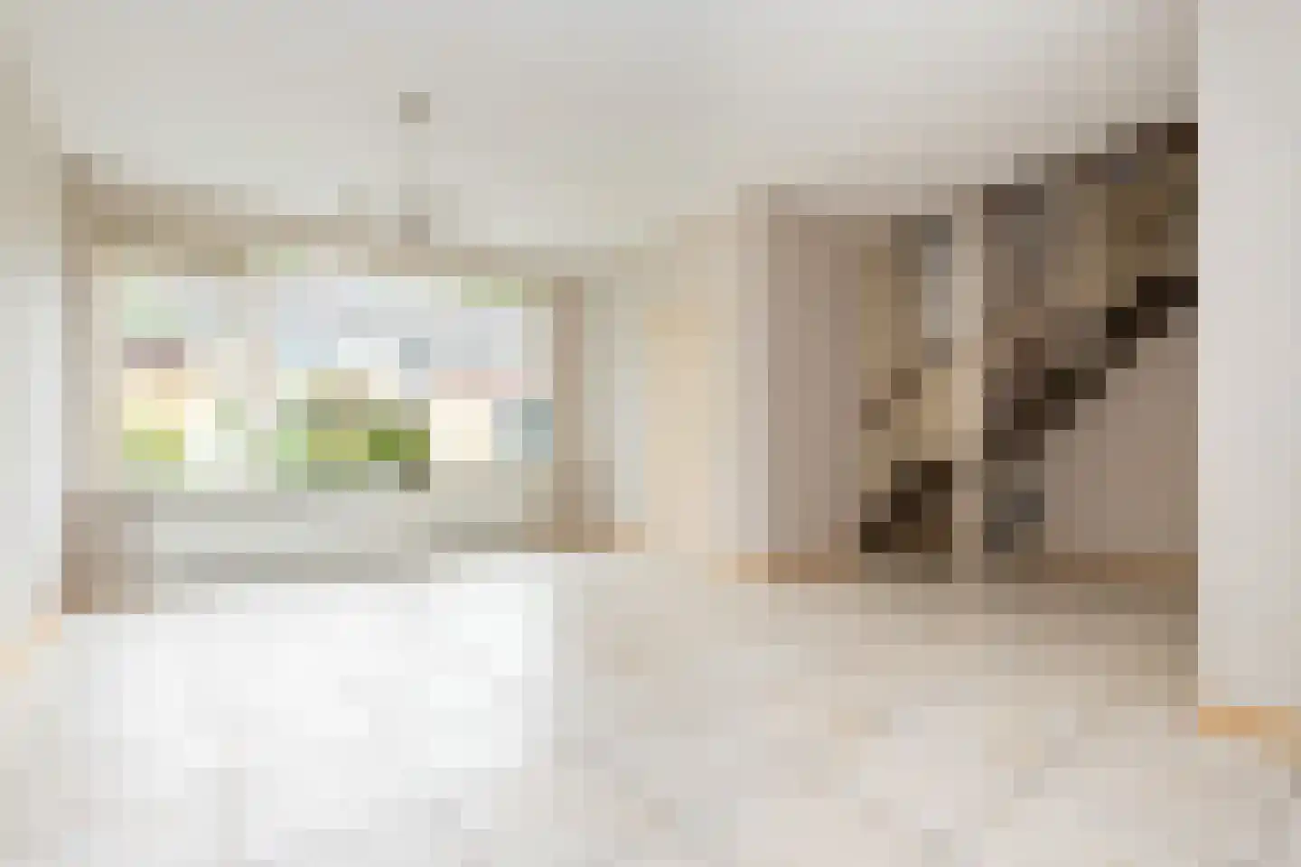 Adingmoor 15 Nieuw-Vennep thumbnail 4