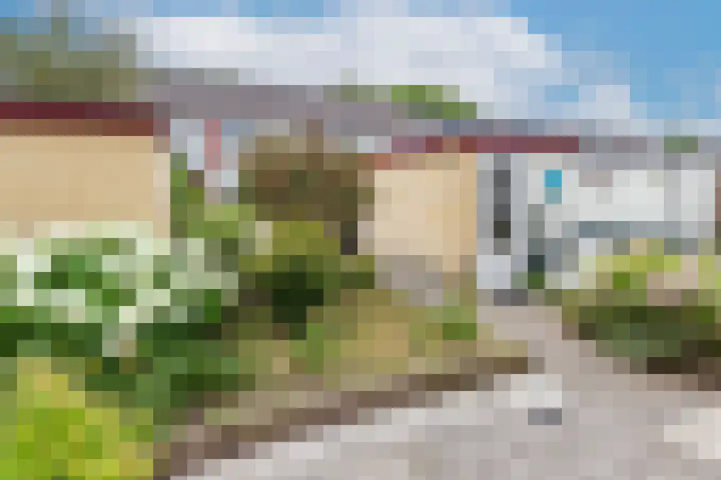 Adingmoor 15 Nieuw-Vennep thumbnail 5