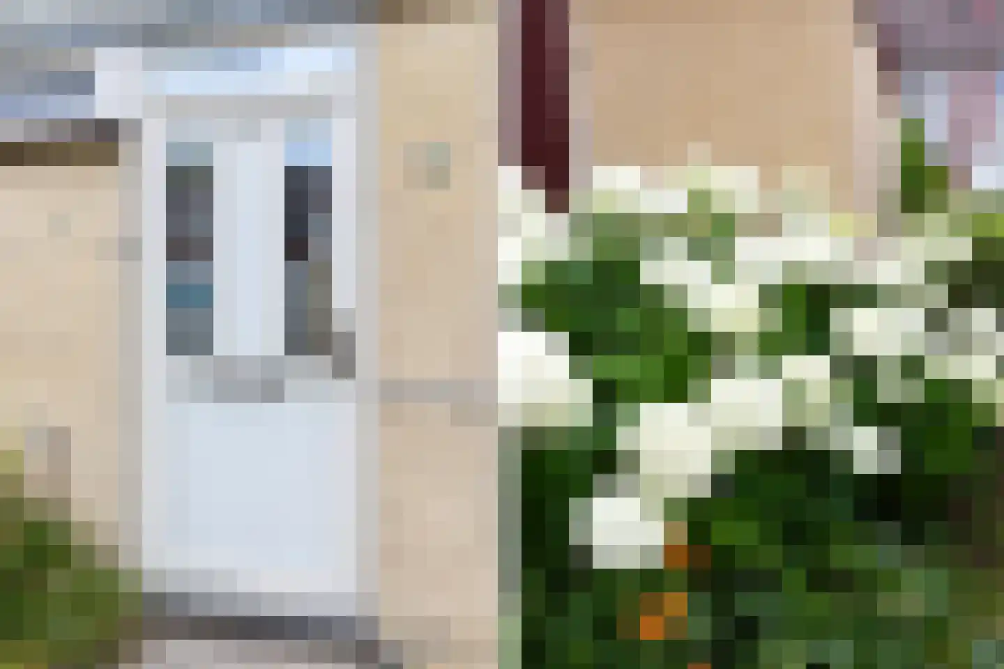 Adingmoor 15 Nieuw-Vennep thumbnail 6