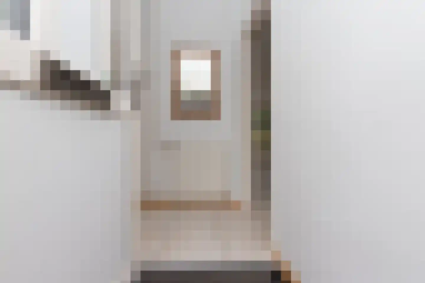 Adingmoor 15 Nieuw-Vennep thumbnail 7