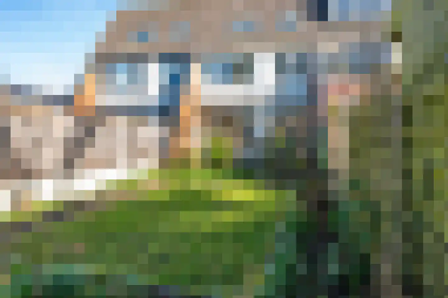 Adingmoor 2 Nieuw-Vennep
