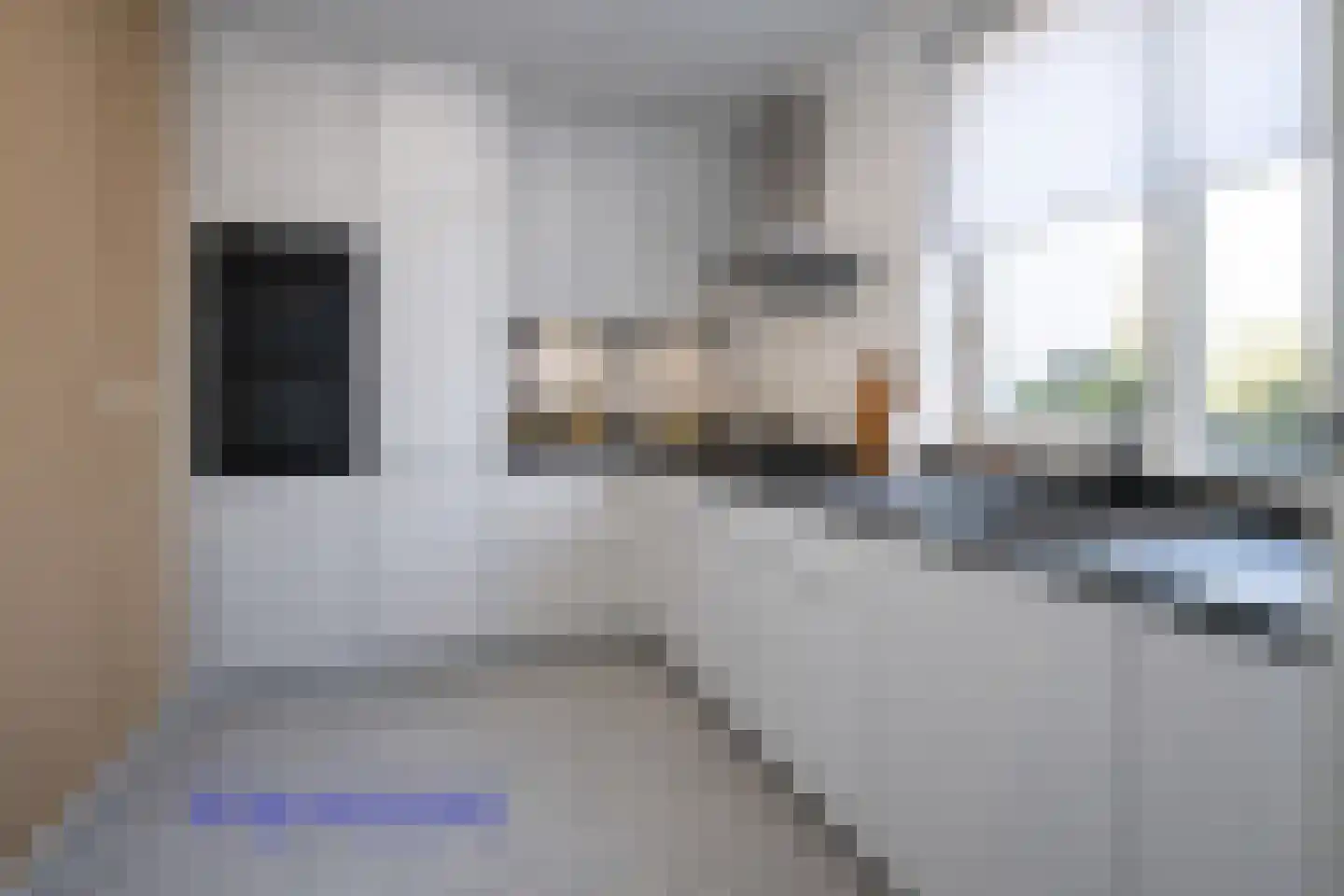 Adingmoor 2 Nieuw-Vennep thumbnail 10