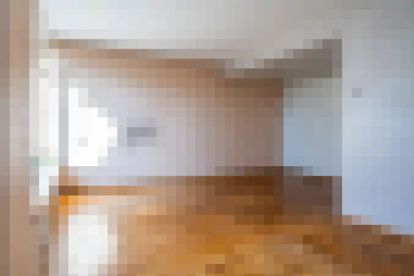 Adingmoor 2 Nieuw-Vennep thumbnail 12