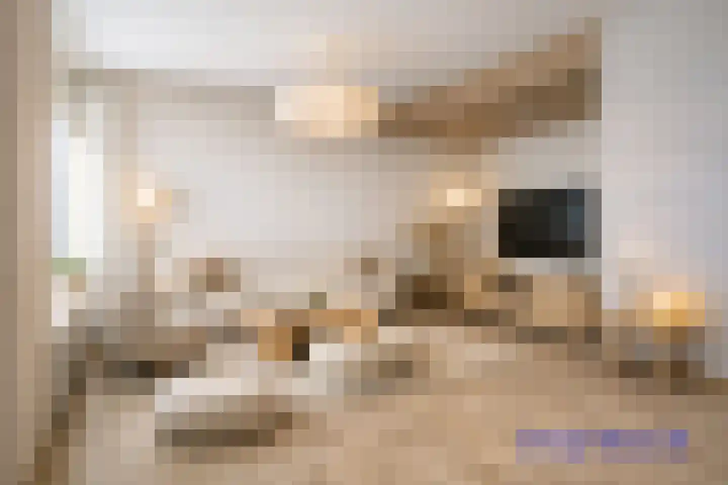Adingmoor 2 Nieuw-Vennep thumbnail 13