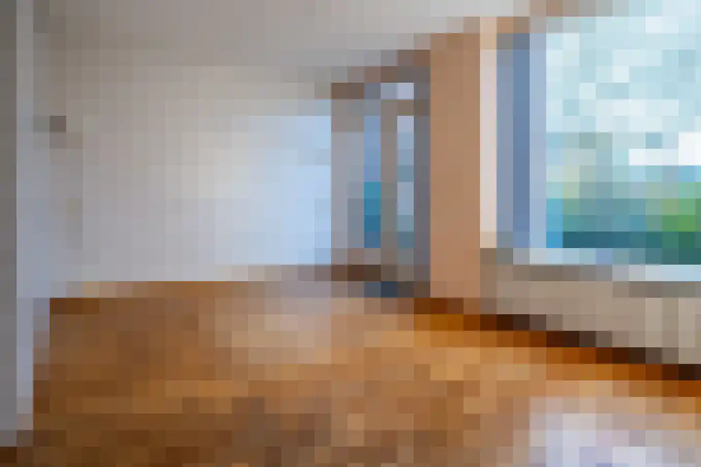Adingmoor 2 Nieuw-Vennep thumbnail 14