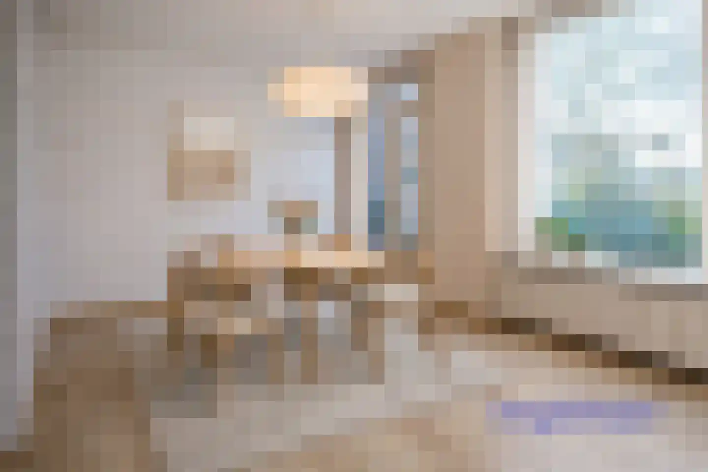 Adingmoor 2 Nieuw-Vennep thumbnail 15