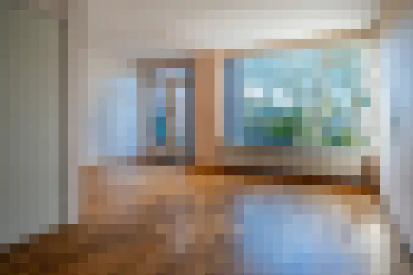 Adingmoor 2 Nieuw-Vennep thumbnail 16