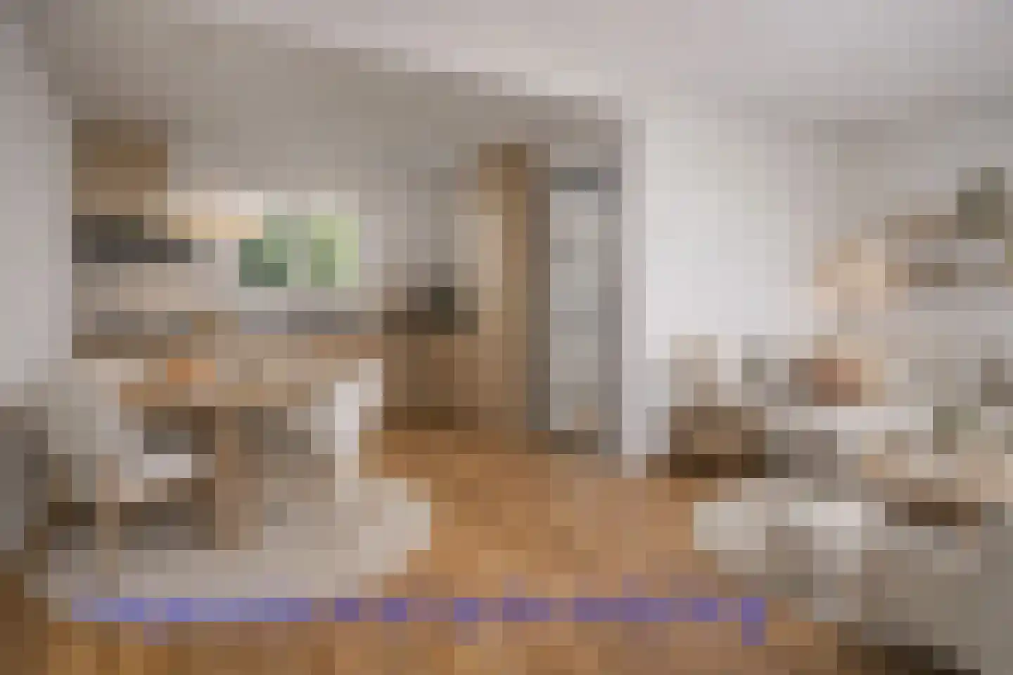 Adingmoor 2 Nieuw-Vennep thumbnail 17