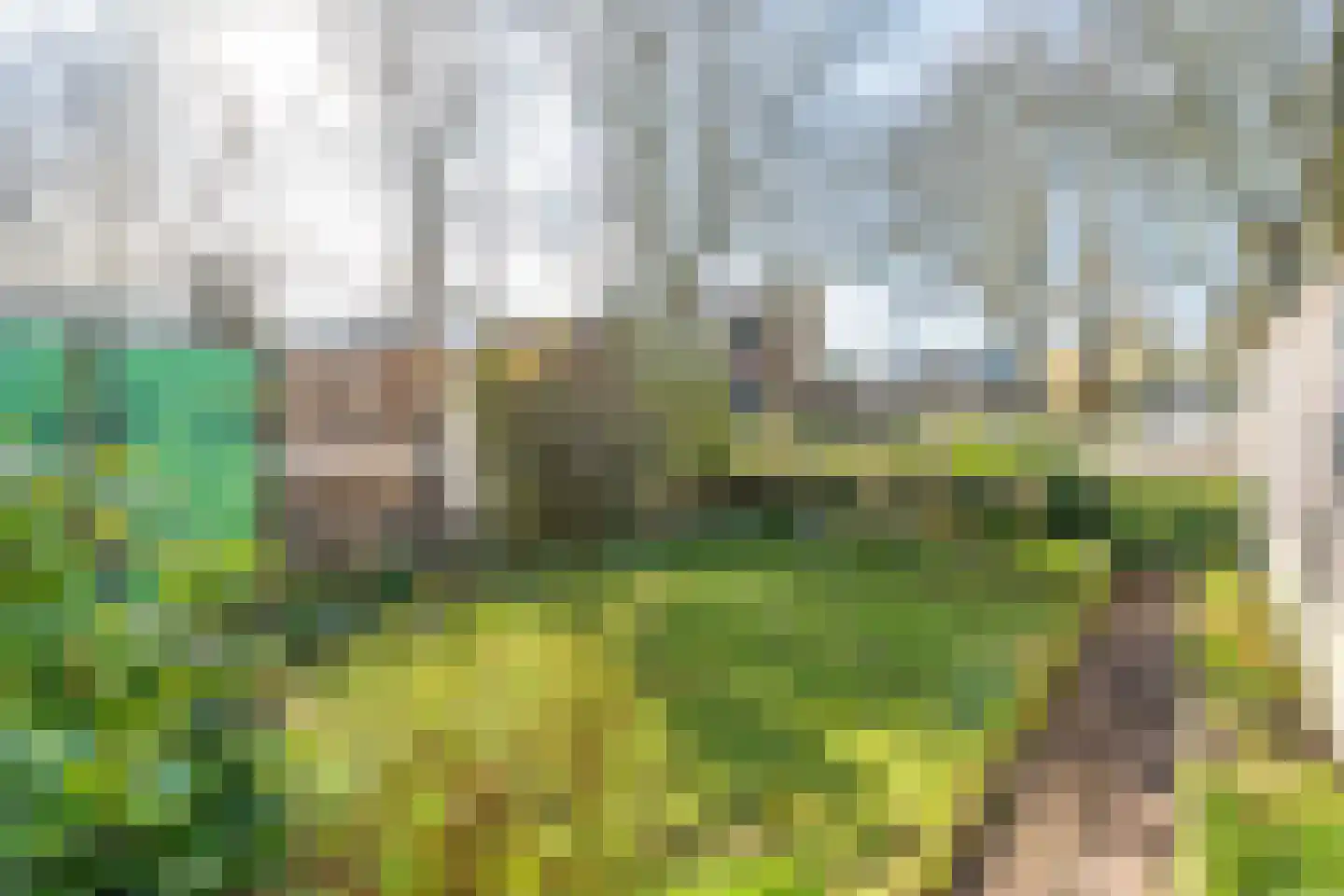 Adingmoor 2 Nieuw-Vennep thumbnail 19