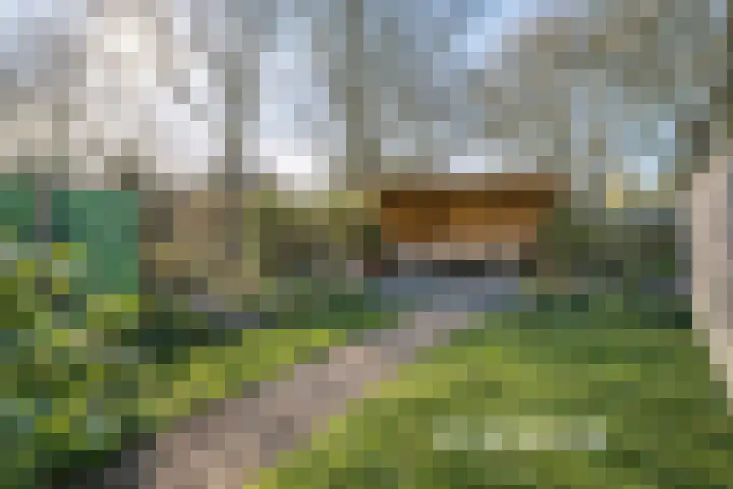Adingmoor 2 Nieuw-Vennep thumbnail 20