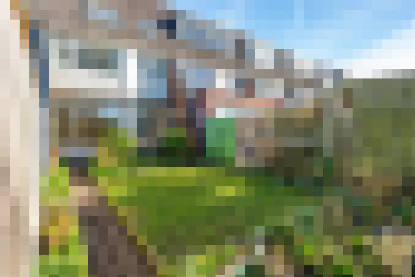 Adingmoor 2 Nieuw-Vennep thumbnail 21