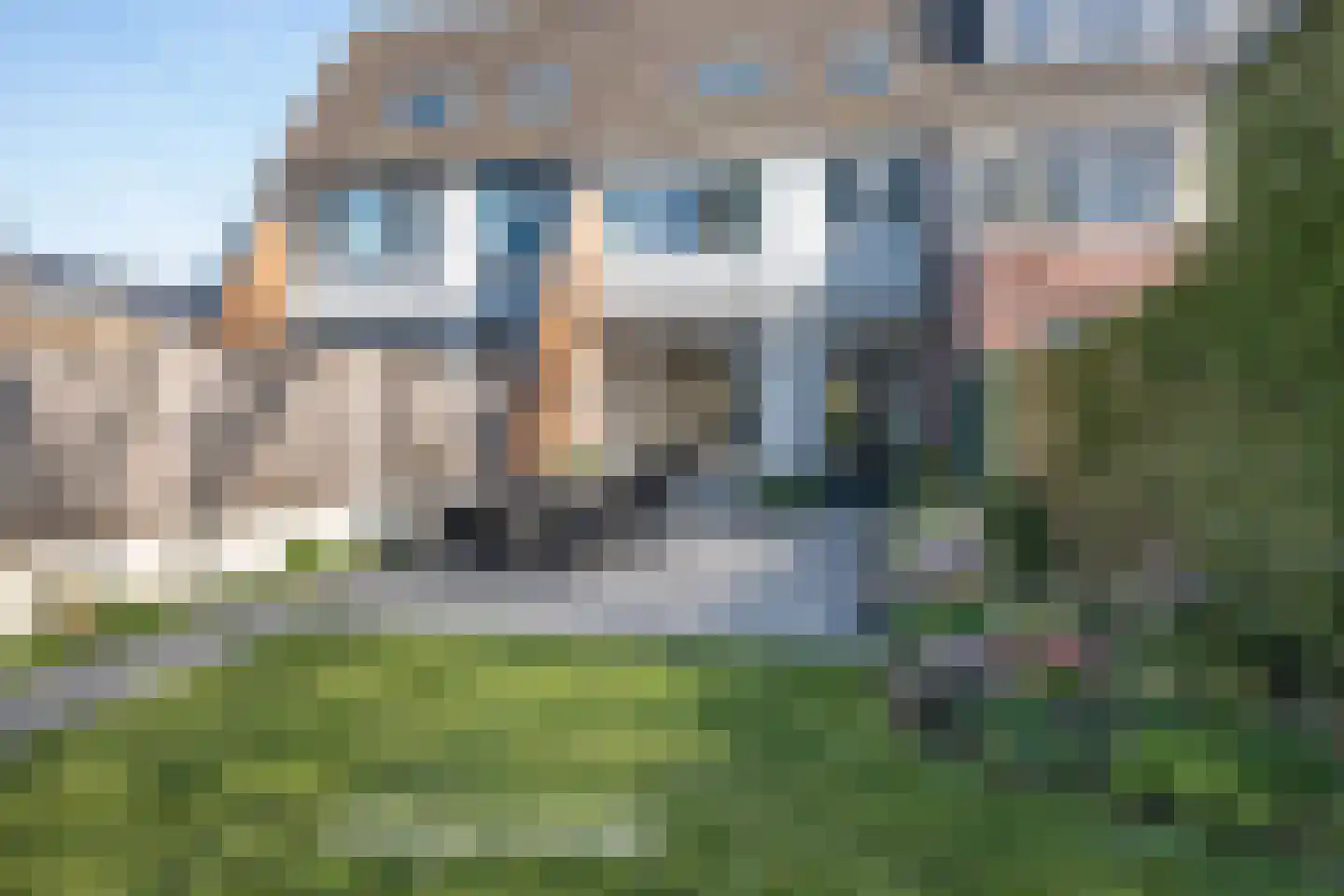 Adingmoor 2 Nieuw-Vennep thumbnail 22