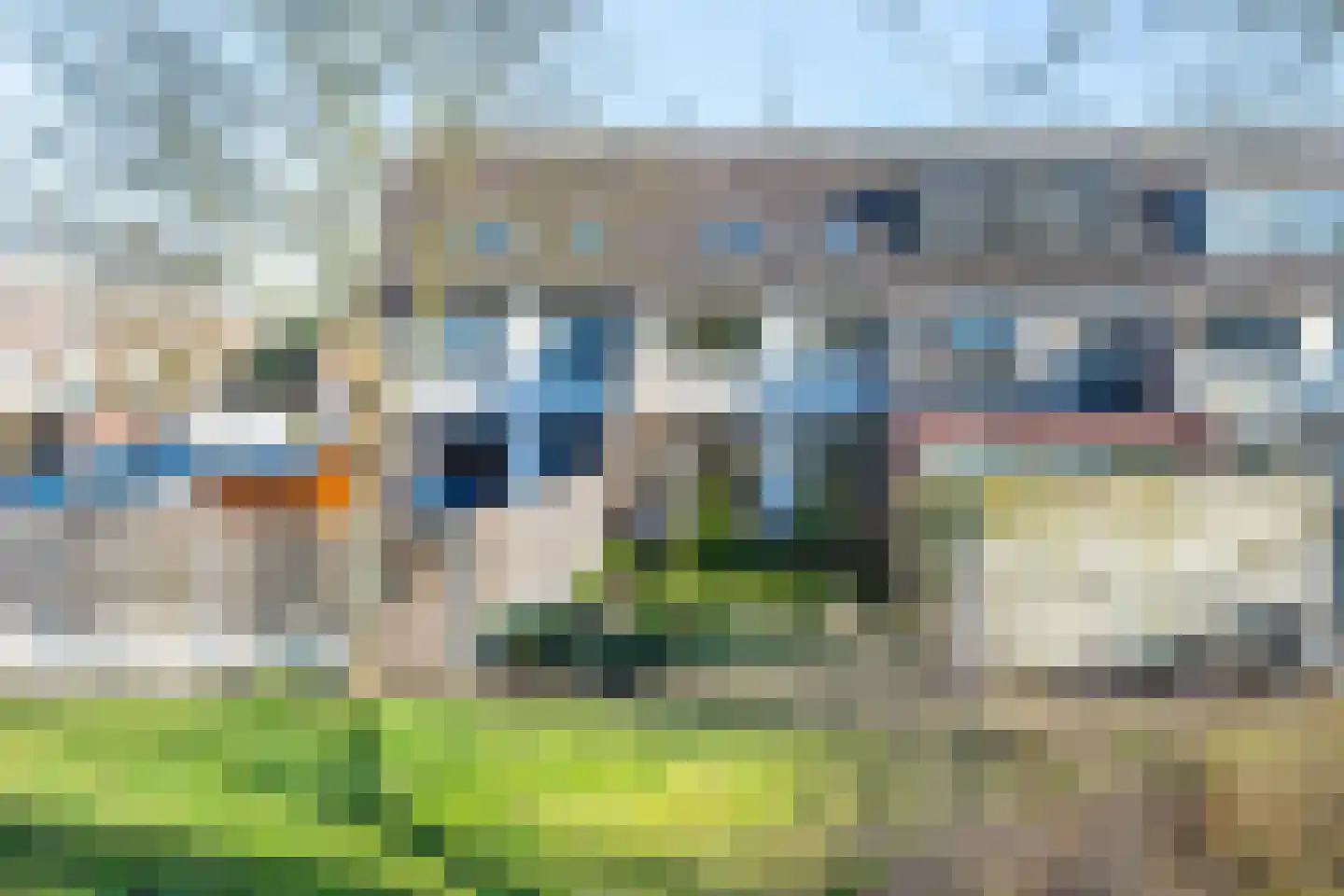 Adingmoor 2 Nieuw-Vennep thumbnail 23