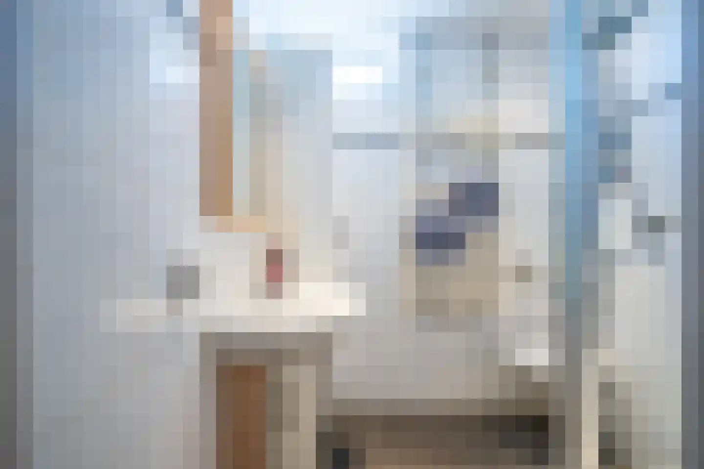 Adingmoor 2 Nieuw-Vennep thumbnail 24