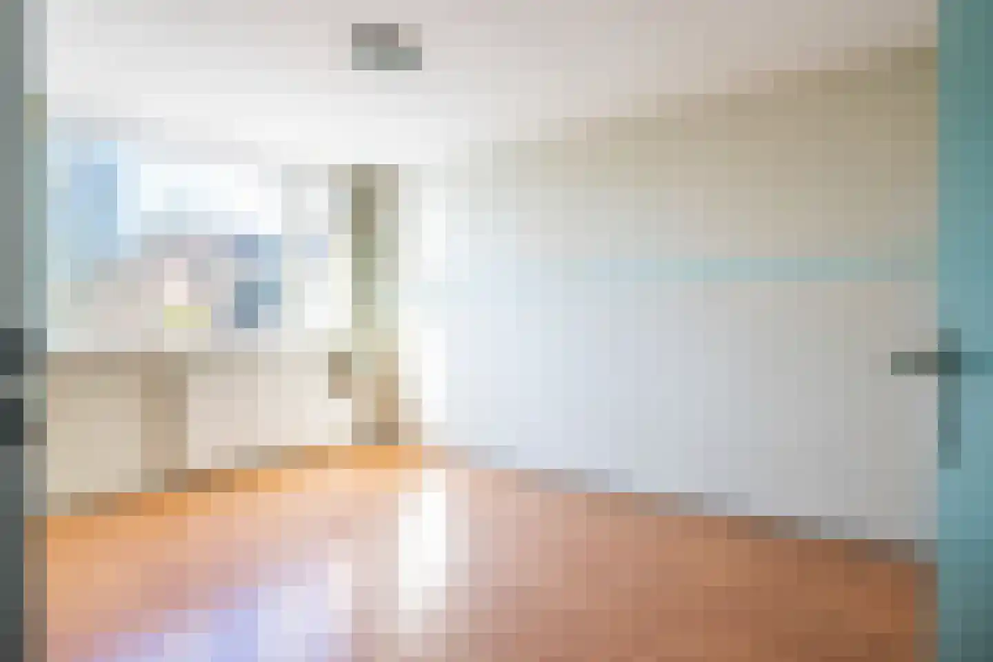 Adingmoor 2 Nieuw-Vennep thumbnail 30