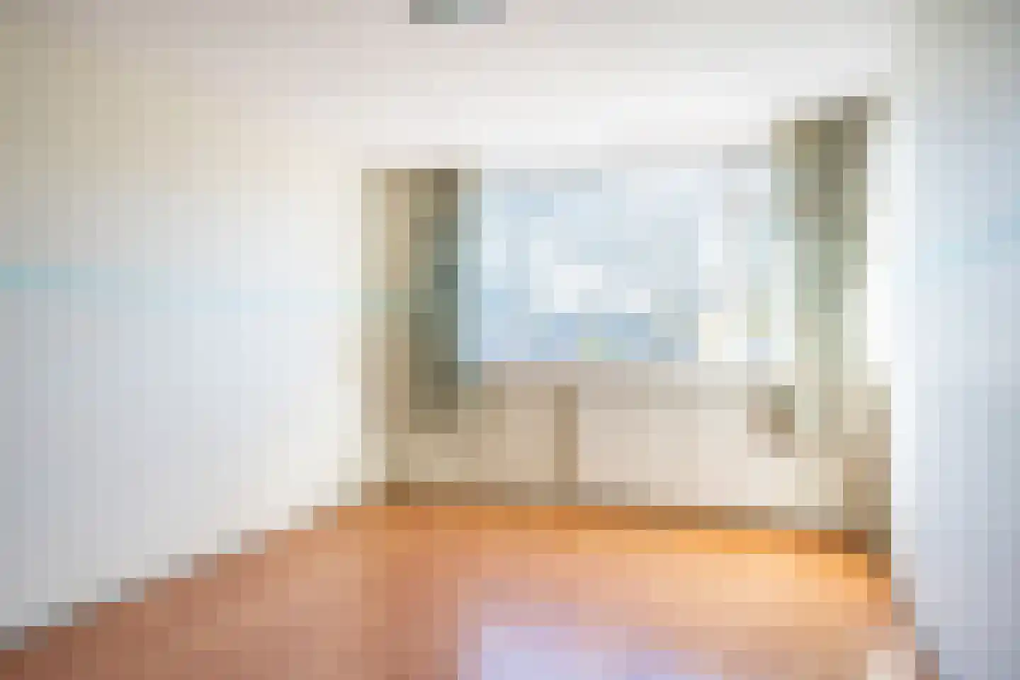 Adingmoor 2 Nieuw-Vennep thumbnail 31