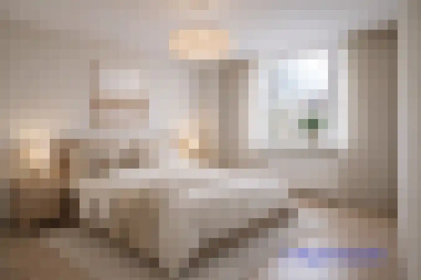 Adingmoor 2 Nieuw-Vennep thumbnail 32