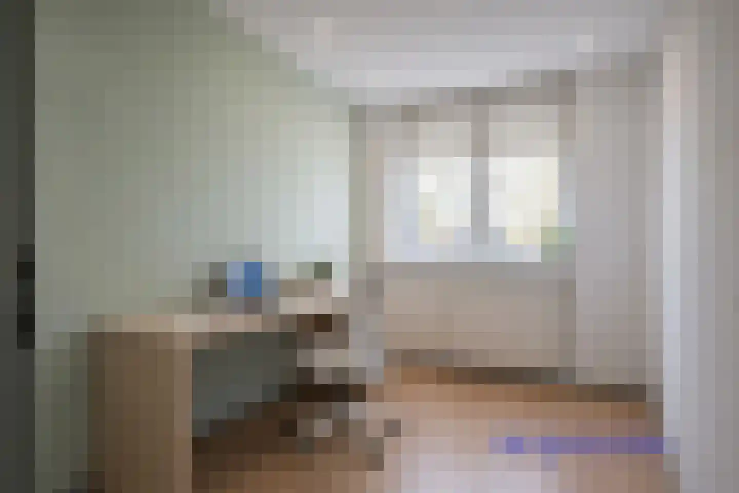 Adingmoor 2 Nieuw-Vennep thumbnail 34