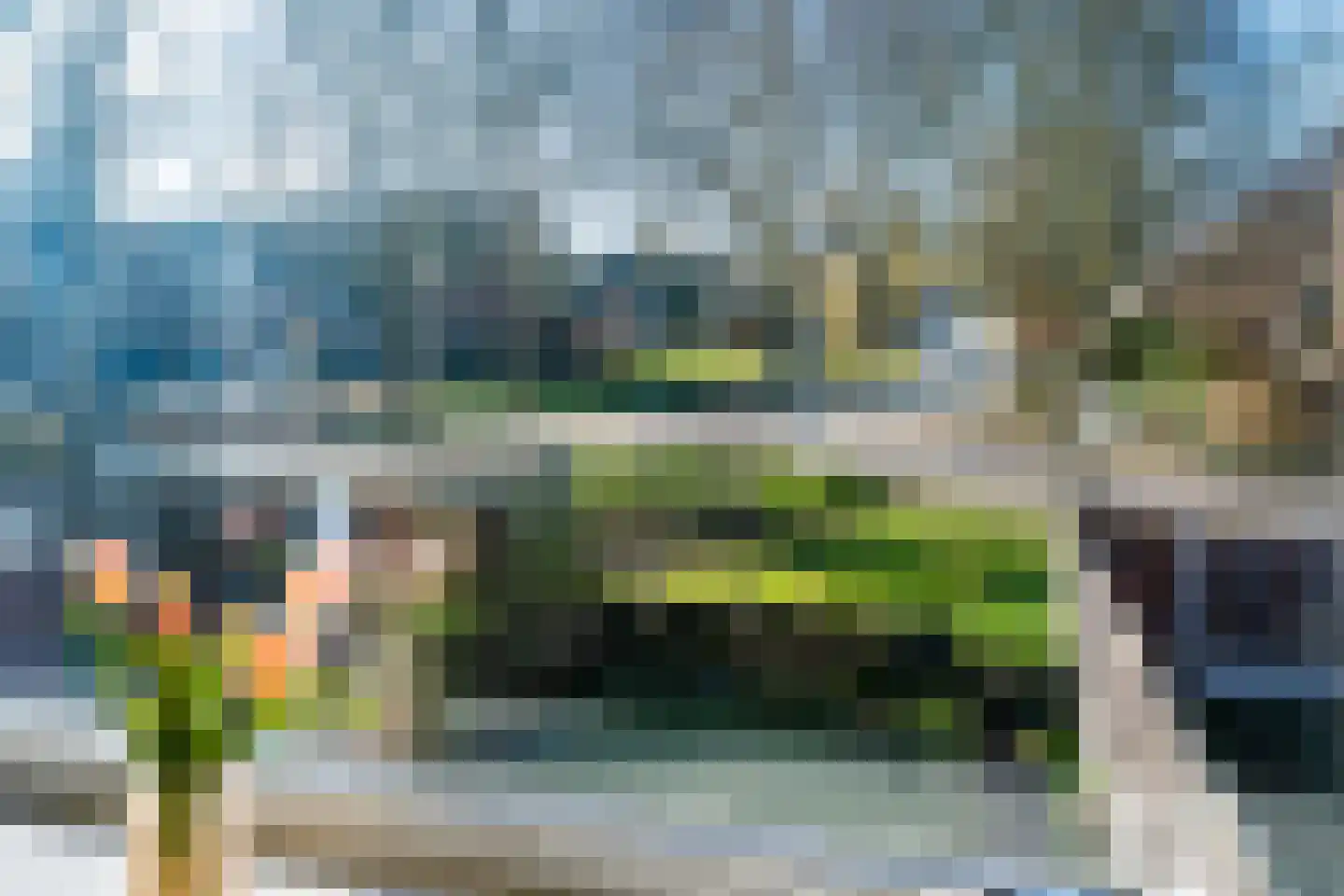 Adingmoor 2 Nieuw-Vennep thumbnail 35