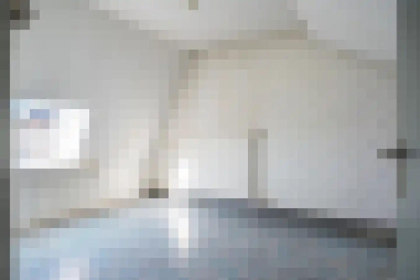 Adingmoor 2 Nieuw-Vennep thumbnail 37