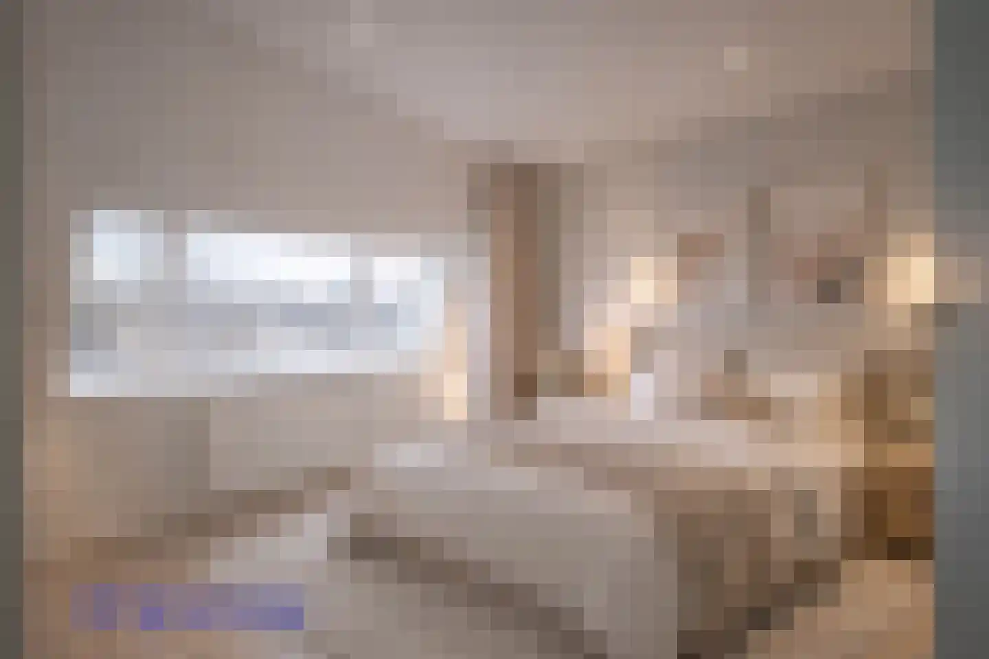 Adingmoor 2 Nieuw-Vennep thumbnail 38