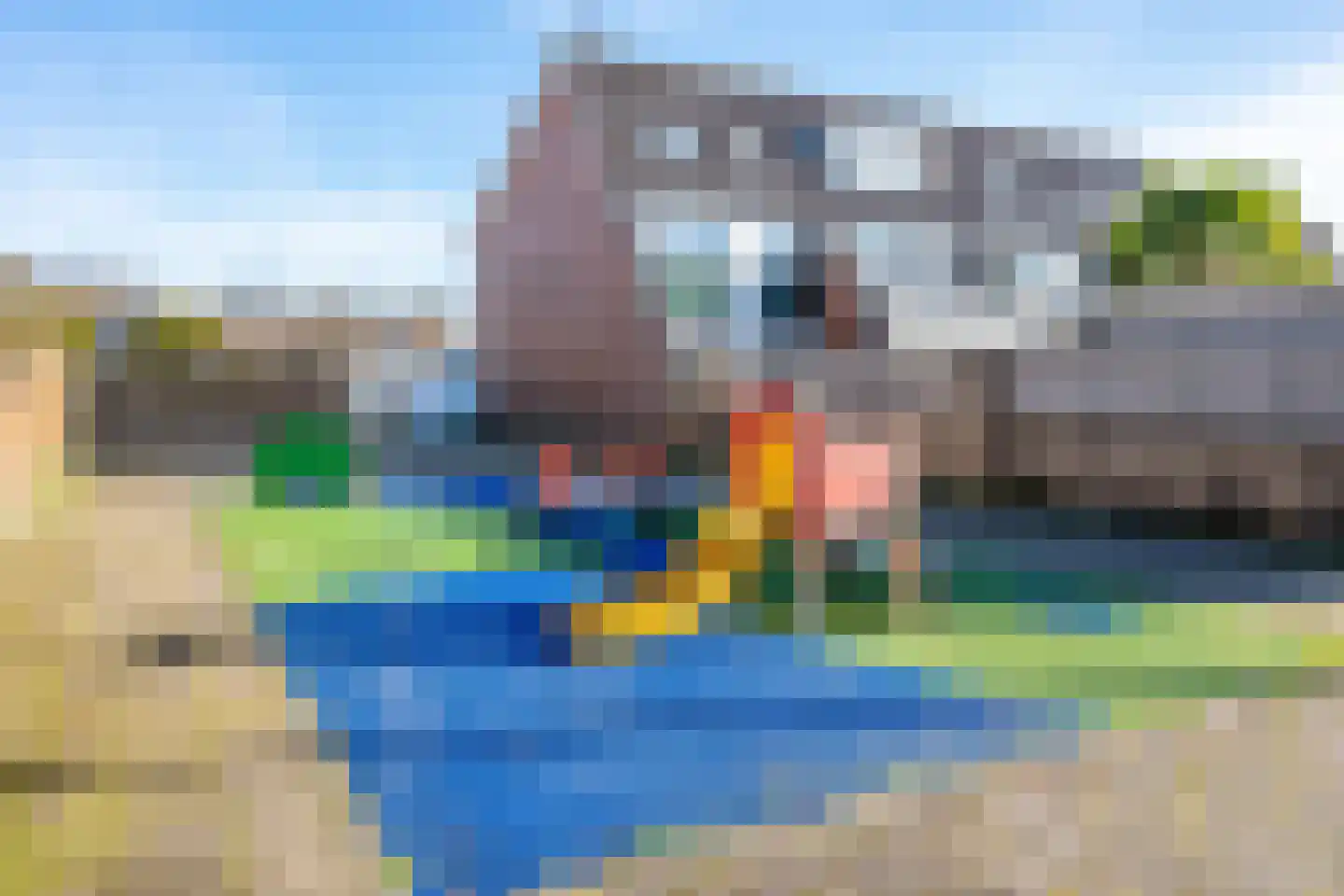 Adingmoor 2 Nieuw-Vennep thumbnail 4