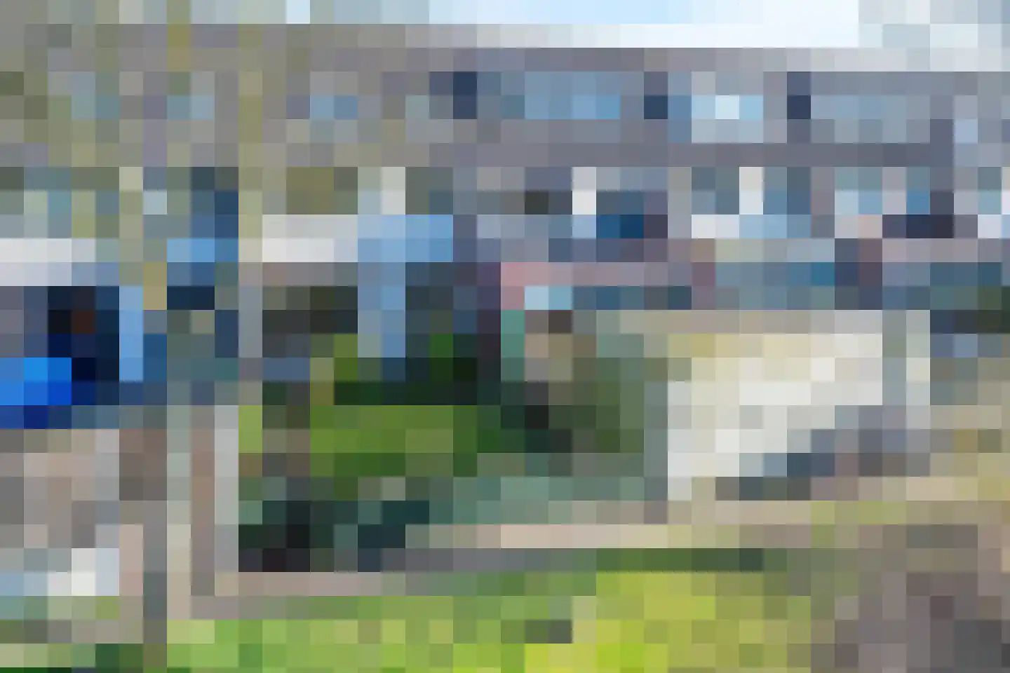 Adingmoor 2 Nieuw-Vennep thumbnail 41