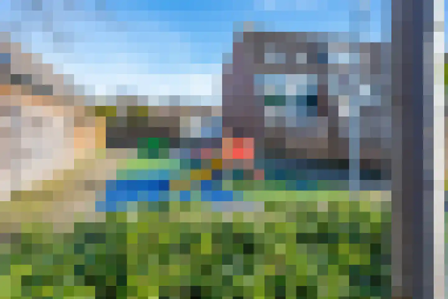 Adingmoor 2 Nieuw-Vennep thumbnail 42
