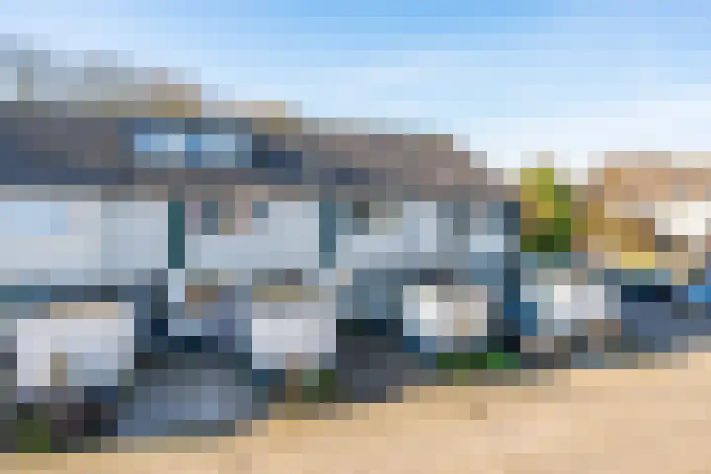 Adingmoor 2 Nieuw-Vennep thumbnail 5