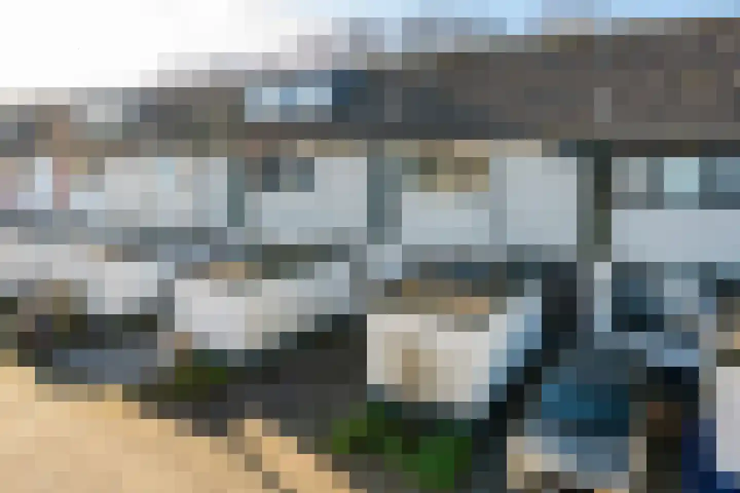 Adingmoor 2 Nieuw-Vennep thumbnail 6