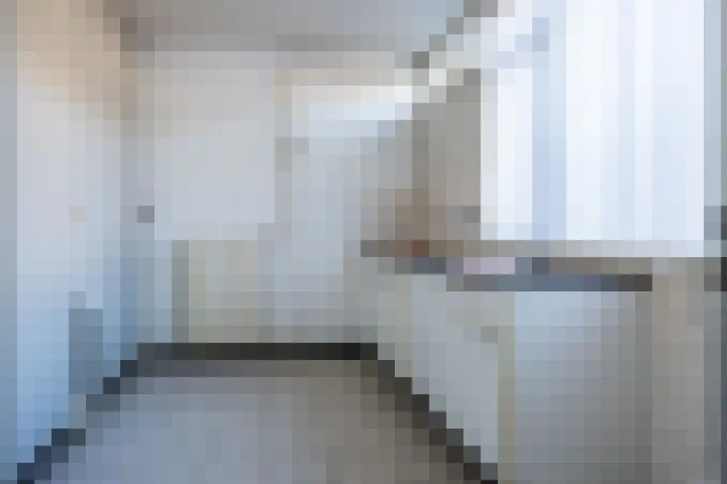 Adingmoor 2 Nieuw-Vennep thumbnail 8