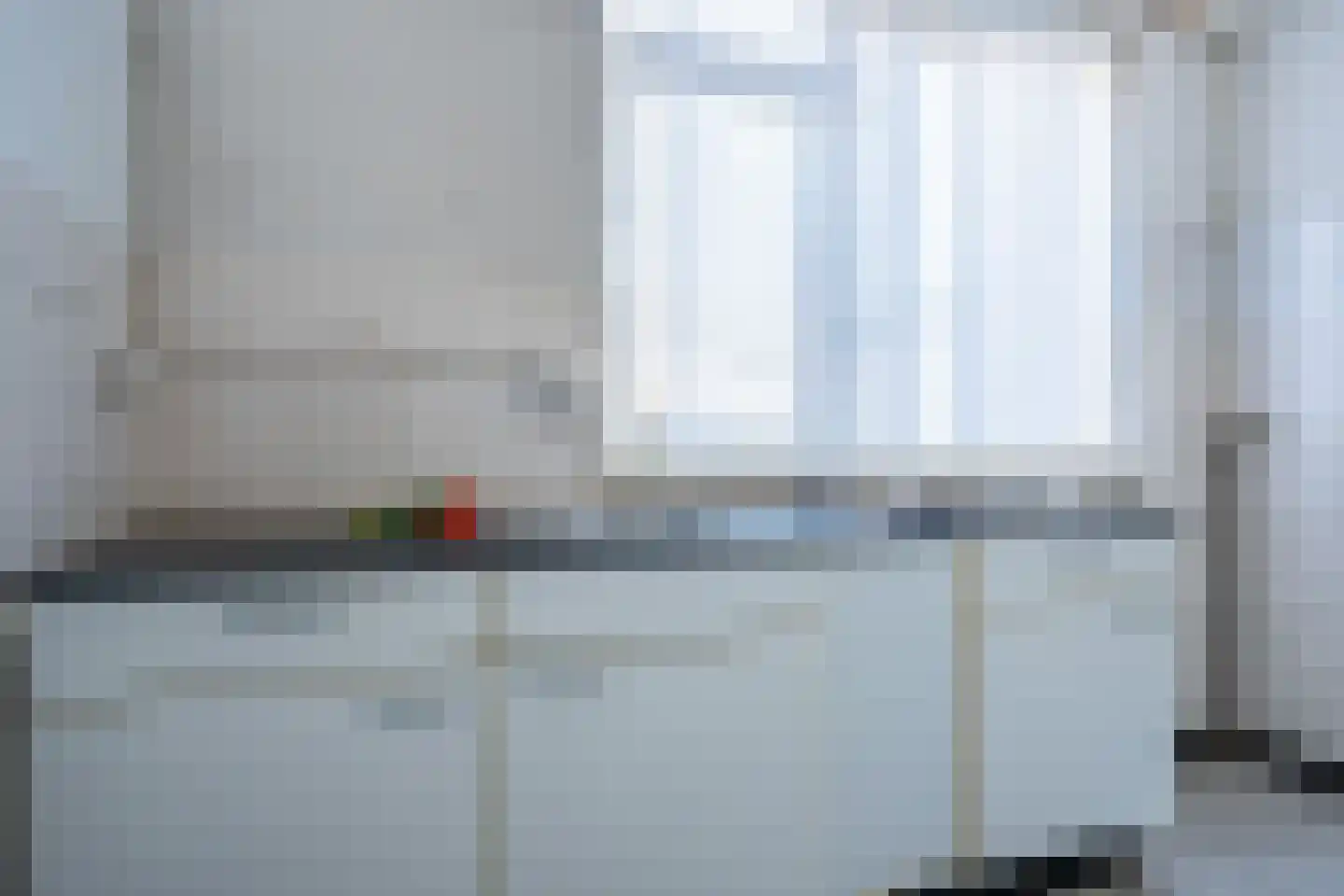 Adingmoor 2 Nieuw-Vennep thumbnail 9