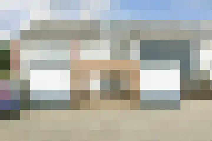 Adingmoor 25 in Nieuw-Vennep