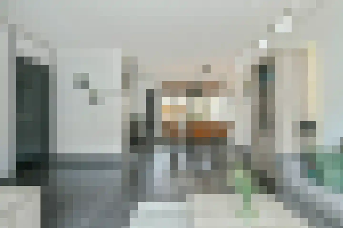 Adingmoor 25 Nieuw-Vennep thumbnail 10