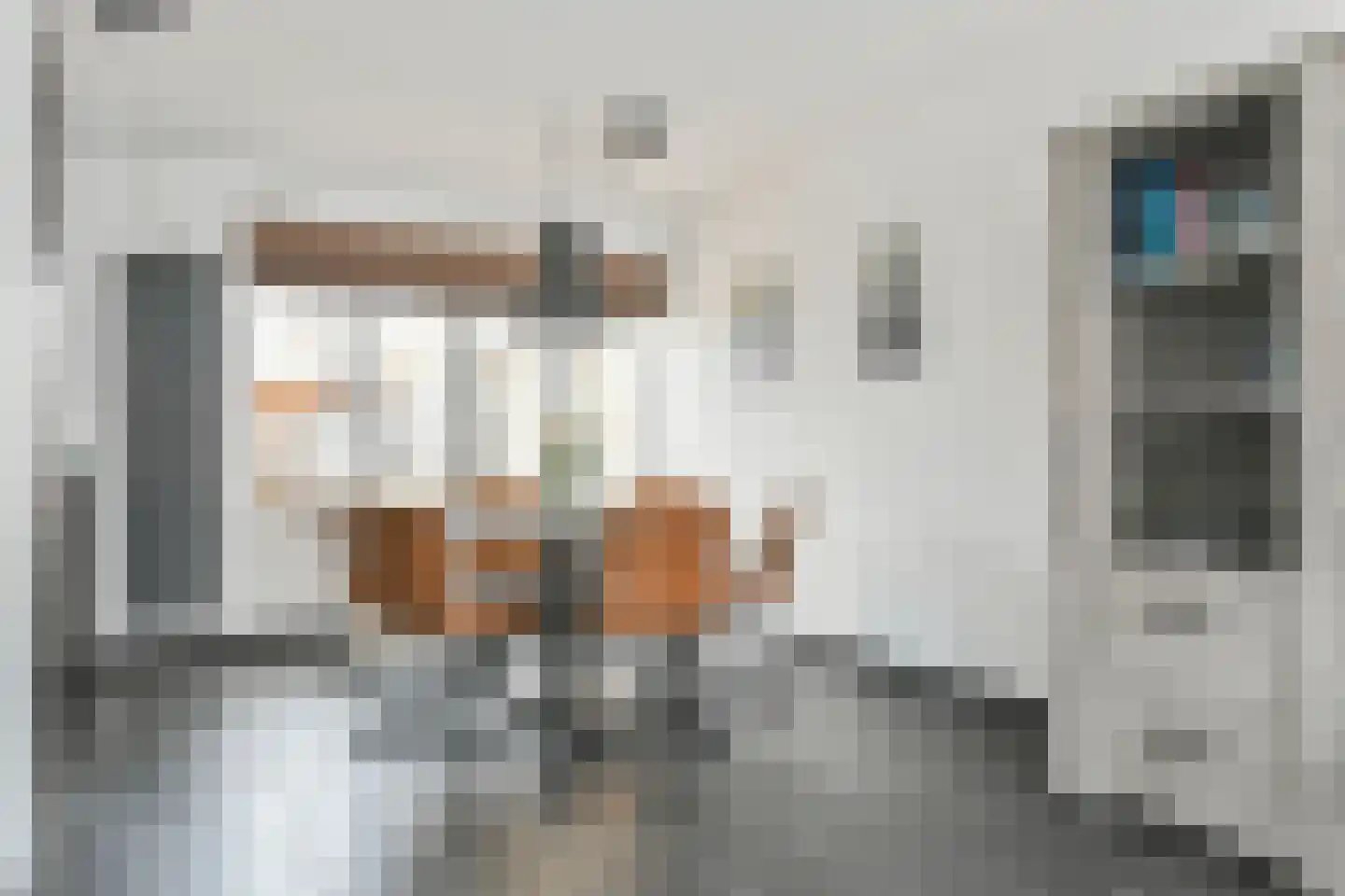 Adingmoor 25 Nieuw-Vennep thumbnail 11