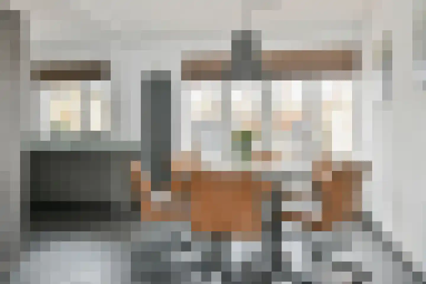 Adingmoor 25 Nieuw-Vennep thumbnail 12