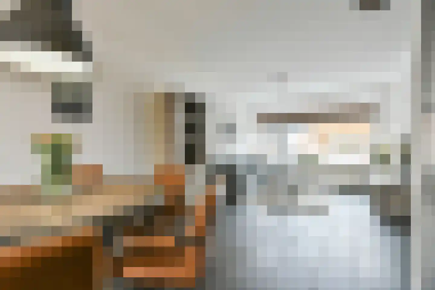 Adingmoor 25 Nieuw-Vennep thumbnail 13