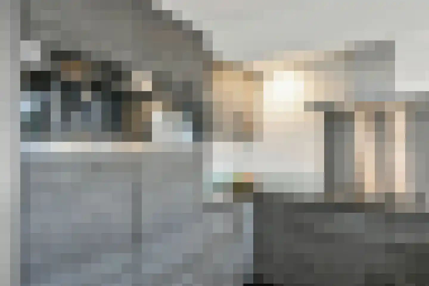 Adingmoor 25 Nieuw-Vennep thumbnail 14