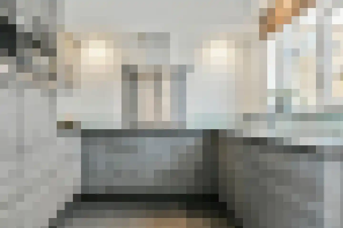 Adingmoor 25 Nieuw-Vennep thumbnail 15