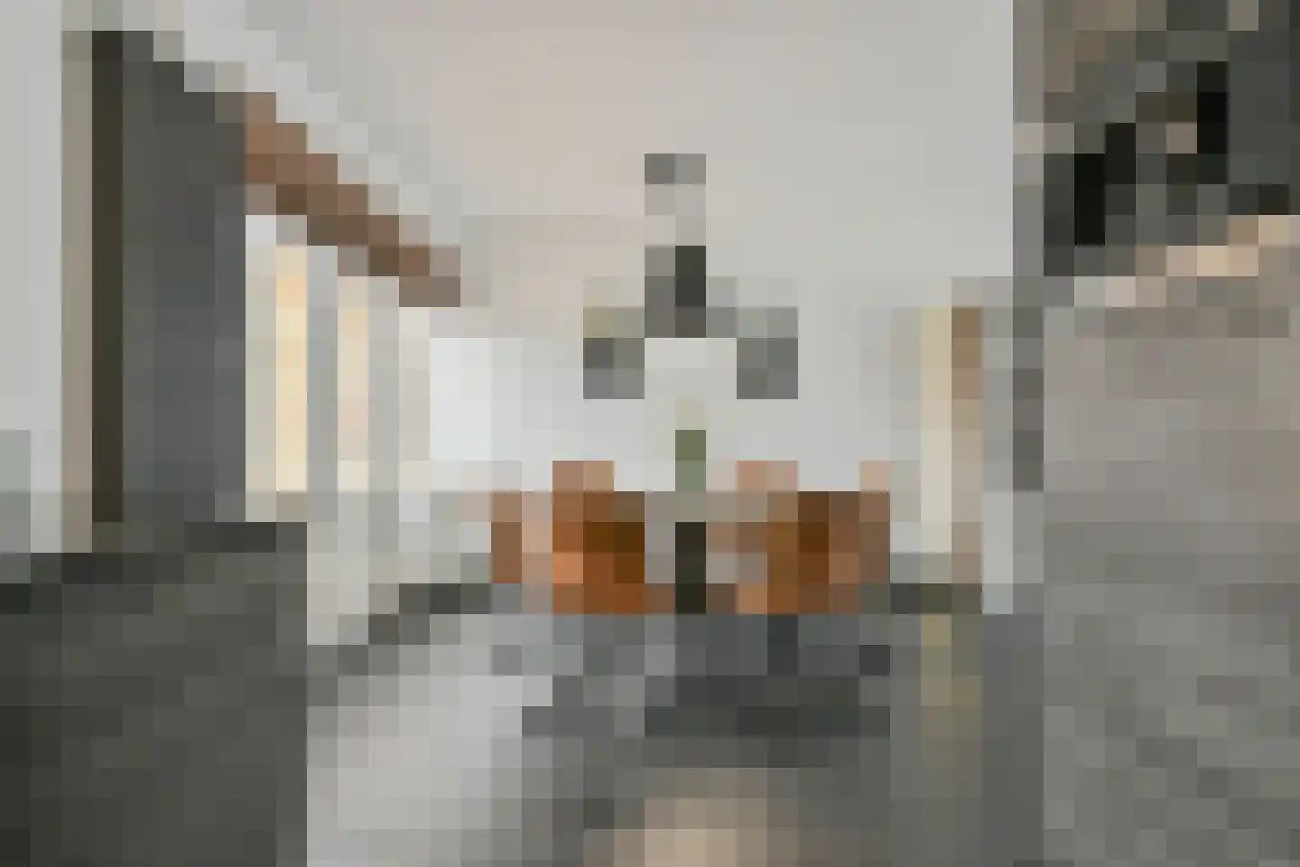 Adingmoor 25 Nieuw-Vennep thumbnail 16