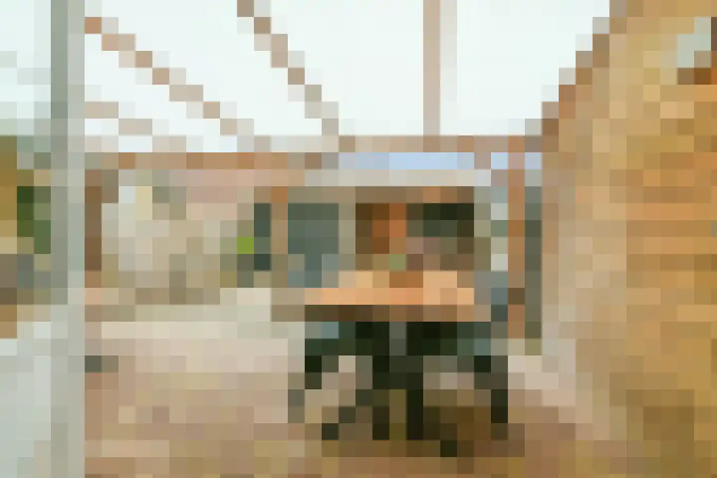 Adingmoor 25 Nieuw-Vennep thumbnail 17