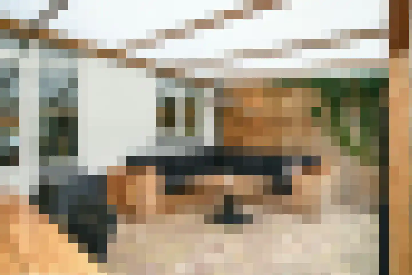 Adingmoor 25 Nieuw-Vennep thumbnail 18